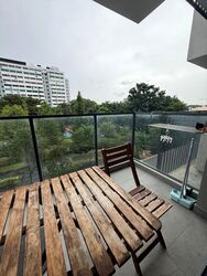 Affinity At Serangoon (D19), Apartment #503745591